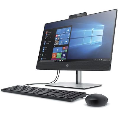 Immagine per la categoria Pc All-in-One